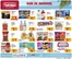 Cardenas catalogue | Great discounts on selected products | 2026-06-03T00:00:00.000Z - 2026-06-30T00:00:00.000Z