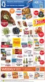 QFC catalogue | Weekly Ad | 2026-06-03T00:00:00.000Z - 2026-06-09T00:00:00.000Z