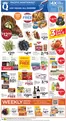 QFC catalogue | Attractive special offers for everyone | 2026-06-03T00:00:00.000Z - 2026-06-09T00:00:00.000Z