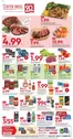 Stater Bros catalogue | Attractive special offers for everyone | 2026-06-03T00:00:00.000Z - 2026-06-09T00:00:00.000Z