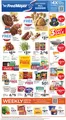 Fred Meyer catalogue | Current deals and offers | 2026-06-03T00:00:00.000Z - 2026-06-09T00:00:00.000Z