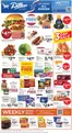 Dillons catalogue | Top deals and discounts | 2026-06-03T00:00:00.000Z - 2026-06-09T00:00:00.000Z