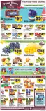 Food Town catalogue | FoodTownAdCircular | 2026-06-03T00:00:00.000Z - 2026-06-09T00:00:00.000Z