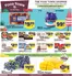 Food Town catalogue | FoodTownInStoreAd | 2026-06-03T00:00:00.000Z - 2026-06-09T00:00:00.000Z