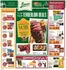 Lowes Foods catalogue | Weekly Ad | 2026-06-03T00:00:00.000Z - 2026-06-09T00:00:00.000Z