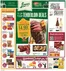 Lowes Foods catalogue | Weekly Ad | 2026-06-03T00:00:00.000Z - 2026-06-09T00:00:00.000Z