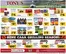 Tony's Fresh Market catalogue | Weekly Ad | 2026-06-03T00:00:00.000Z - 2026-06-30T00:00:00.000Z