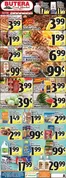 Butera catalogue | Butera weekly ad | 2026-06-03T00:00:00.000Z - 2026-06-09T00:00:00.000Z