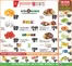 Baja Ranch catalogue | Baja Ranch weekly ad | 2026-06-03T00:00:00.000Z - 2026-06-09T00:00:00.000Z