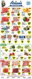 Arlan's Market catalogue | Arlan's Market weekly ad | 2026-06-03T00:00:00.000Z - 2026-06-09T00:00:00.000Z