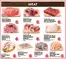 Carnicerias Jimenez catalogue | Our best bargains | 2026-06-03T00:00:00.000Z - 2026-06-17T00:00:00.000Z