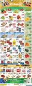 El Super catalogue | Weekly Ad Savings (06/03/26 - 06/09/26) | 2026-06-03T00:00:00.000Z - 2026-06-09T00:00:00.000Z