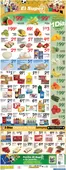 El Super catalogue | Great offer for bargain hunters | 2026-06-03T00:00:00.000Z - 2026-06-09T00:00:00.000Z