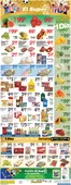 El Super catalogue | Great discounts on selected products | 2026-06-03T00:00:00.000Z - 2026-06-09T00:00:00.000Z
