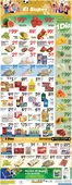 El Super catalogue | Our best bargains | 2026-06-03T00:00:00.000Z - 2026-06-09T00:00:00.000Z
