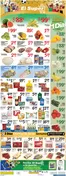El Super catalogue | Top deals and discounts | 2026-06-03T00:00:00.000Z - 2026-06-09T00:00:00.000Z