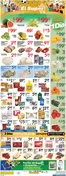 El Super catalogue | Current deals and offers | 2026-06-03T00:00:00.000Z - 2026-06-09T00:00:00.000Z