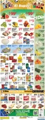 El Super catalogue | Current deals and offers | 2026-06-03T00:00:00.000Z - 2026-06-09T00:00:00.000Z