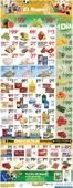 El Super catalogue | Attractive special offers for everyone | 2026-06-03T00:00:00.000Z - 2026-06-09T00:00:00.000Z