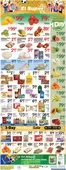 El Super catalogue | Wide range of offers | 2026-06-03T00:00:00.000Z - 2026-06-09T00:00:00.000Z
