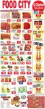 El Ahorro catalogue | Discover attractive offers | 2026-06-03T00:00:00.000Z - 2026-06-09T00:00:00.000Z