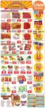 El Ahorro catalogue | Exclusive deals for our customers | 2026-06-03T00:00:00.000Z - 2026-06-09T00:00:00.000Z