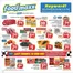 Foodmaxx catalogue | Foodmaxx weekly ad | 2026-06-03T00:00:00.000Z - 2026-06-16T00:00:00.000Z