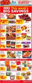H-E-B catalogue | Weekly Ads H-E-B | 2026-06-03T00:00:00.000Z - 2026-06-09T00:00:00.000Z