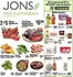 Jons International catalogue | Jons International Weekly Ad | 2026-06-03T00:00:00.000Z - 2026-06-09T00:00:00.000Z