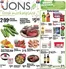 Jons International catalogue | Our best bargains | 2026-06-03T00:00:00.000Z - 2026-06-09T00:00:00.000Z