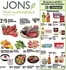 Jons International catalogue | New offers to discover | 2026-06-03T00:00:00.000Z - 2026-06-09T00:00:00.000Z