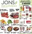 Jons International catalogue | Great offer for bargain hunters | 2026-06-03T00:00:00.000Z - 2026-06-09T00:00:00.000Z