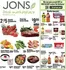 Jons International catalogue | Wide range of offers | 2026-06-03T00:00:00.000Z - 2026-06-09T00:00:00.000Z