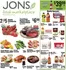 Jons International catalogue | Discover attractive offers | 2026-06-03T00:00:00.000Z - 2026-06-09T00:00:00.000Z