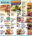 Festival Foods catalogue | Festival Foods weekly ad | 2026-06-03T00:00:00.000Z - 2026-06-09T00:00:00.000Z