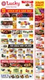Lucky Supermarkets catalogue | Weekly | 2026-06-03T00:00:00.000Z - 2026-06-09T00:00:00.000Z