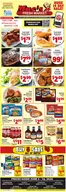 Mac's Market catalogue | Great offer for all customers | 2026-06-03T00:00:00.000Z - 2026-06-16T00:00:00.000Z