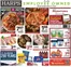 Harp's Market catalogue | Exclusive bargains | 2026-06-03T00:00:00.000Z - 2026-06-09T00:00:00.000Z