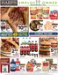 Harp's Market catalogue | Special offers for you | 2026-06-03T00:00:00.000Z - 2026-06-09T00:00:00.000Z