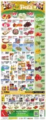 Fiesta Mart catalogue | Weekly Ad | 2026-06-03T00:00:00.000Z - 2026-06-09T00:00:00.000Z