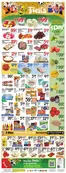 Fiesta Mart catalogue | Top deals for all customers | 2026-06-03T00:00:00.000Z - 2026-06-09T00:00:00.000Z