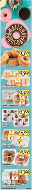 Price Cutter catalogue | Current bargains and offers | 2026-06-03T00:00:00.000Z - 2026-06-09T00:00:00.000Z