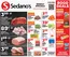 Sedano's catalogue | Sedano's weekly ad | 2026-06-03T00:00:00.000Z - 2026-06-09T00:00:00.000Z