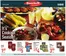 Strack & Van Til catalogue | Great offer for bargain hunters | 2026-06-03T00:00:00.000Z - 2026-06-30T00:00:00.000Z