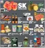 Super King Markets catalogue | Weekly add Super King Markets | 2026-06-03T00:00:00.000Z - 2026-06-09T00:00:00.000Z
