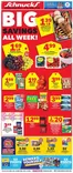 Schnucks catalogue | Discounts and promotions | 2026-06-10T00:00:00.000Z - 2026-06-16T00:00:00.000Z