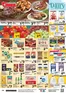 Times Supermarkets catalogue | Oahu | 2026-06-03T00:00:00.000Z - 2026-06-09T00:00:00.000Z