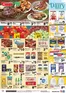 Times Supermarkets catalogue | Oahu | 2026-06-03T00:00:00.000Z - 2026-06-09T00:00:00.000Z