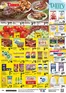 Times Supermarkets catalogue | DONPEN TIMES KUNIA AD - Jun 03, 2026 | 2026-06-03T00:00:00.000Z - 2026-06-09T00:00:00.000Z