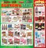 Times Supermarkets catalogue | Times Supermarkets weekly ad | 2026-06-03T00:00:00.000Z - 2026-06-23T00:00:00.000Z